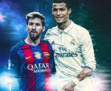 会是多少？德转预热埃斯特旺身价上涨：最高可达8000万欧（德转预热：埃斯特旺身价看涨，或飙至8000万欧）