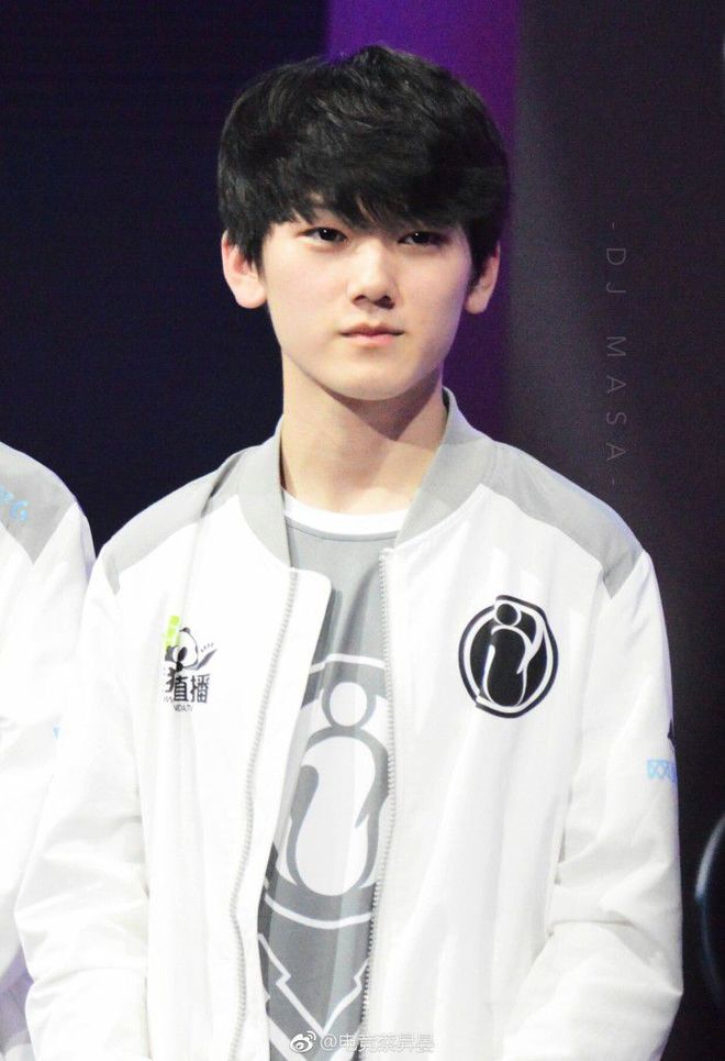 巴厘岛Major赛程公布，将于6月29日开战！