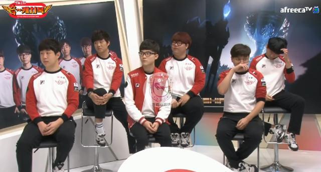 Bilibili击败了XLG，而TEC未能战胜 FunPlus Phoenix - VCT 2025四分之一决赛结果：EMEA启动季后赛