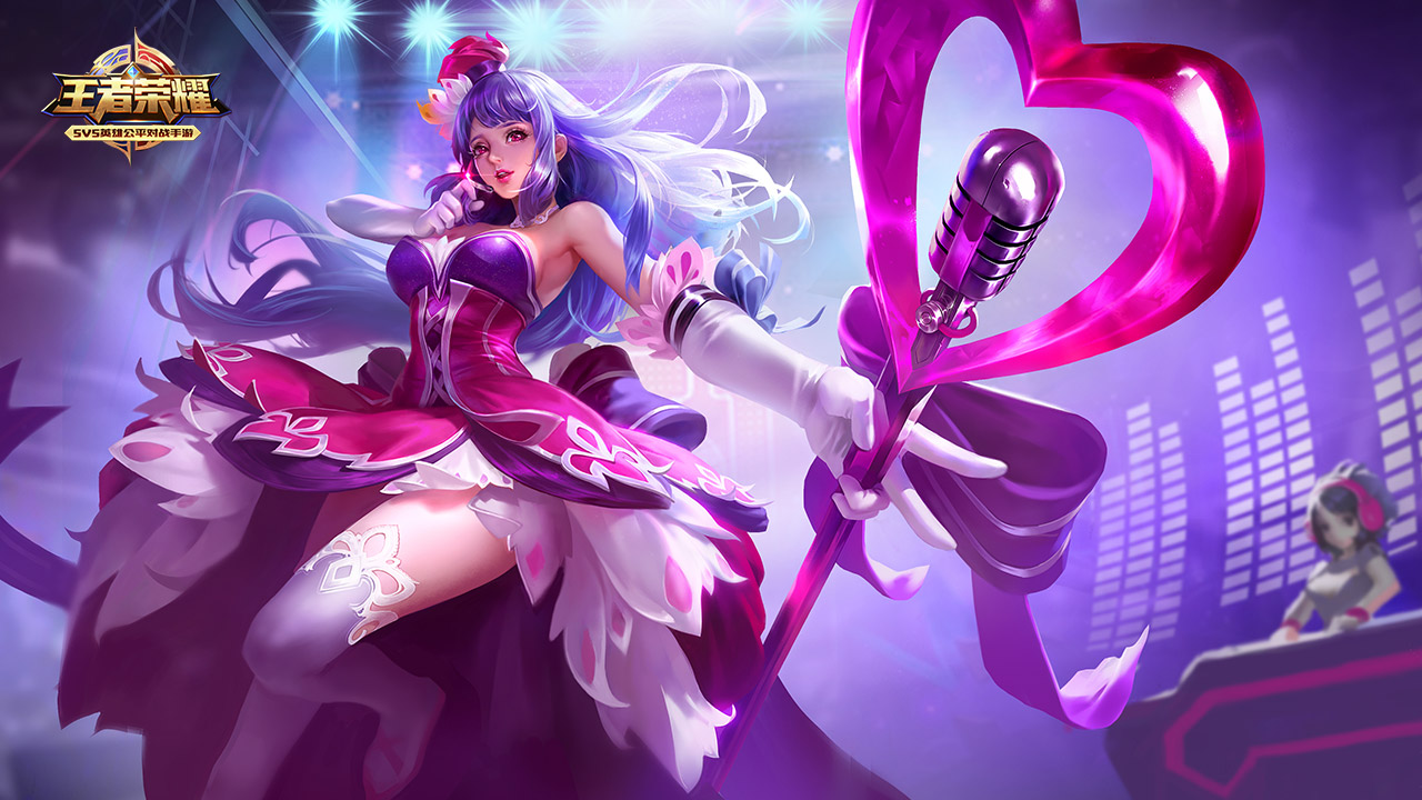 Jackinho 宣布重返职业赛场