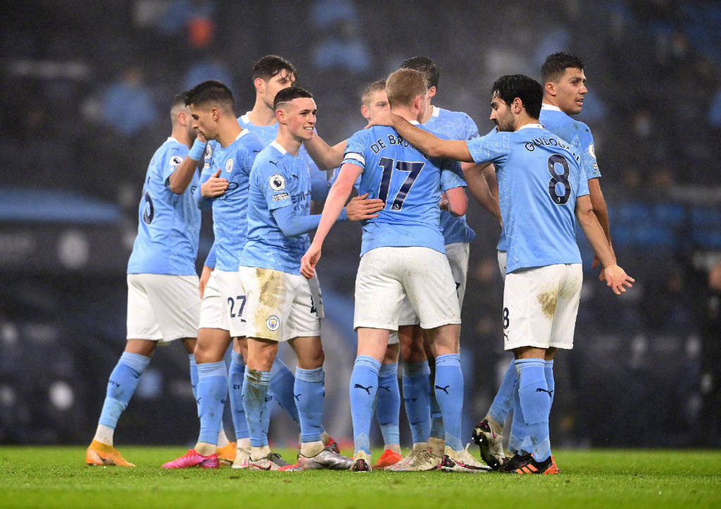 迈阿密国际本赛季常规赛+季后赛打进98球，创美职联历史纪录（迈阿密国际本季常规赛与季后赛共入98球，刷新美职联历史纪录）