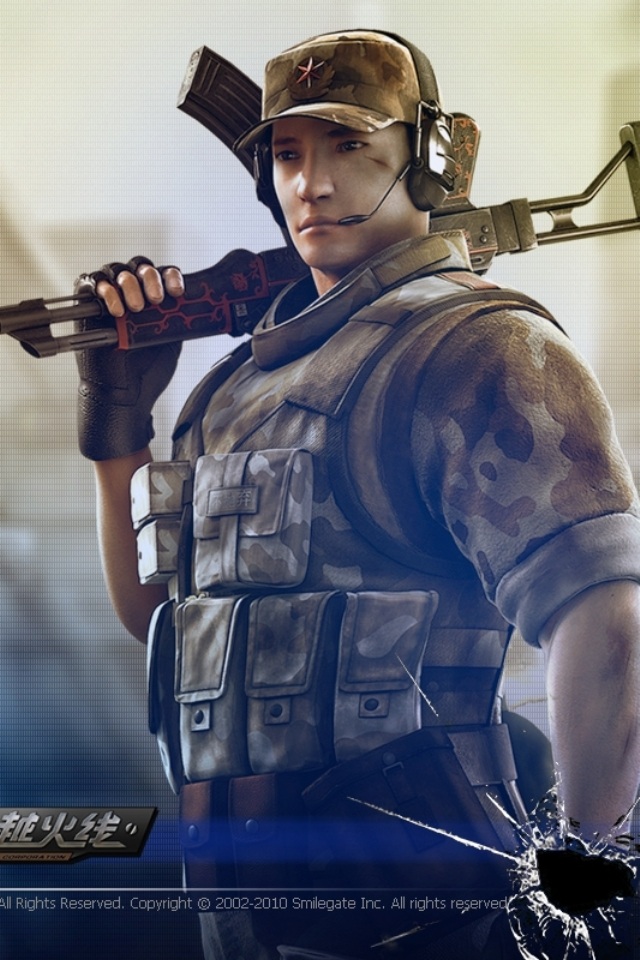 传闻：dev1ce即将加入 100 Thieves