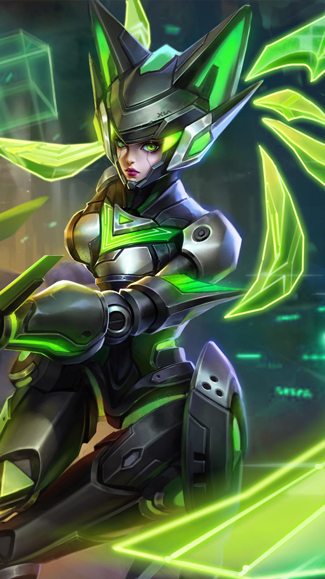 LOL：S赛参加场次最多战队排名，T1征战87场稳居榜首，RNG 排第三