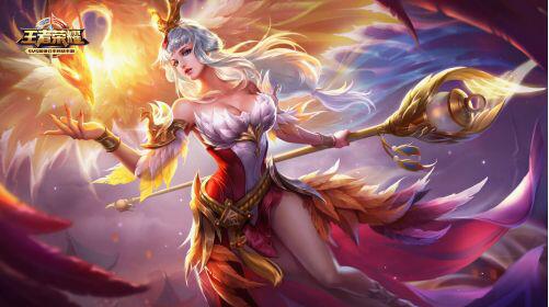 bin哥再爆经典语录，shy哥躺枪