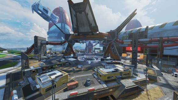 Controlez将替代 The MongolZ 参加IEM Chengdu 2025