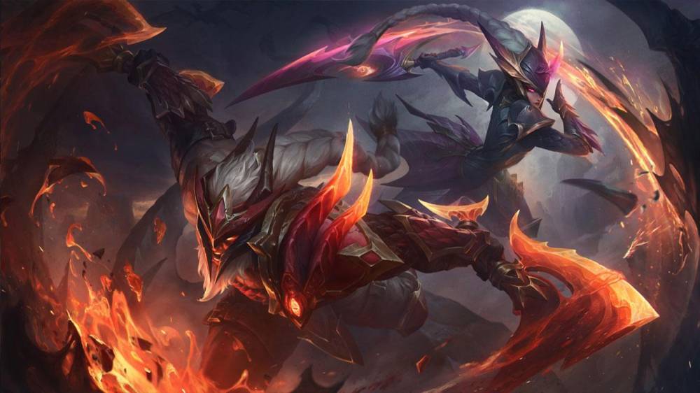 官方怒了，这个联赛直接被停赛了