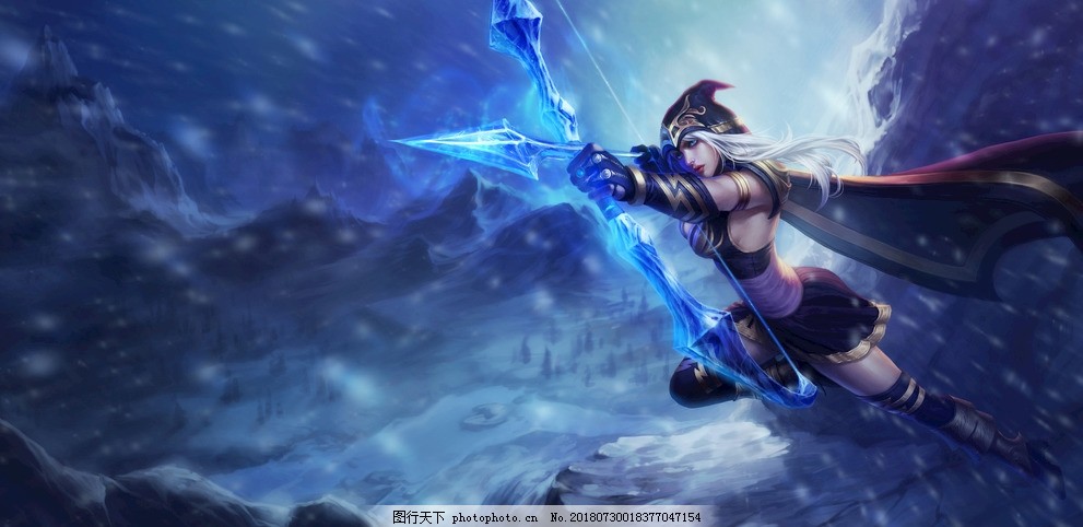 ZywOo是CS新版本历史上第一位在顶级赛事中击杀数达到100的选手