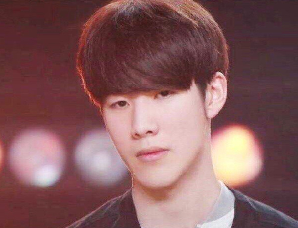 T1 将对阵 EDward Gaming ，而 Team Vitality 将与 G2 Esports 相遇 — Masters Bangkok 2025 季后赛种子