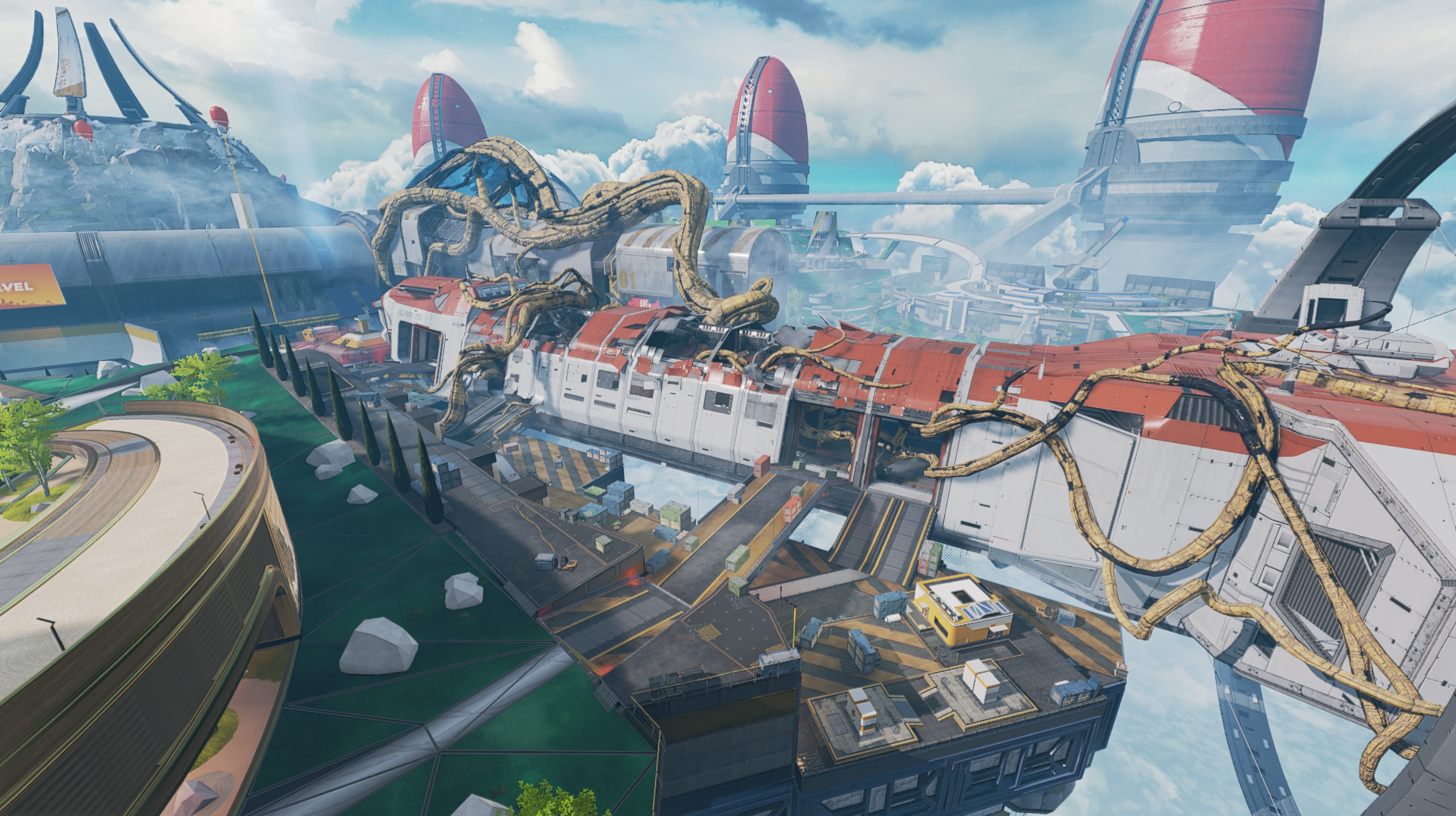 LPL夏季赛收官，BLG、TES、LNG及WBG出征2024全球总决赛！