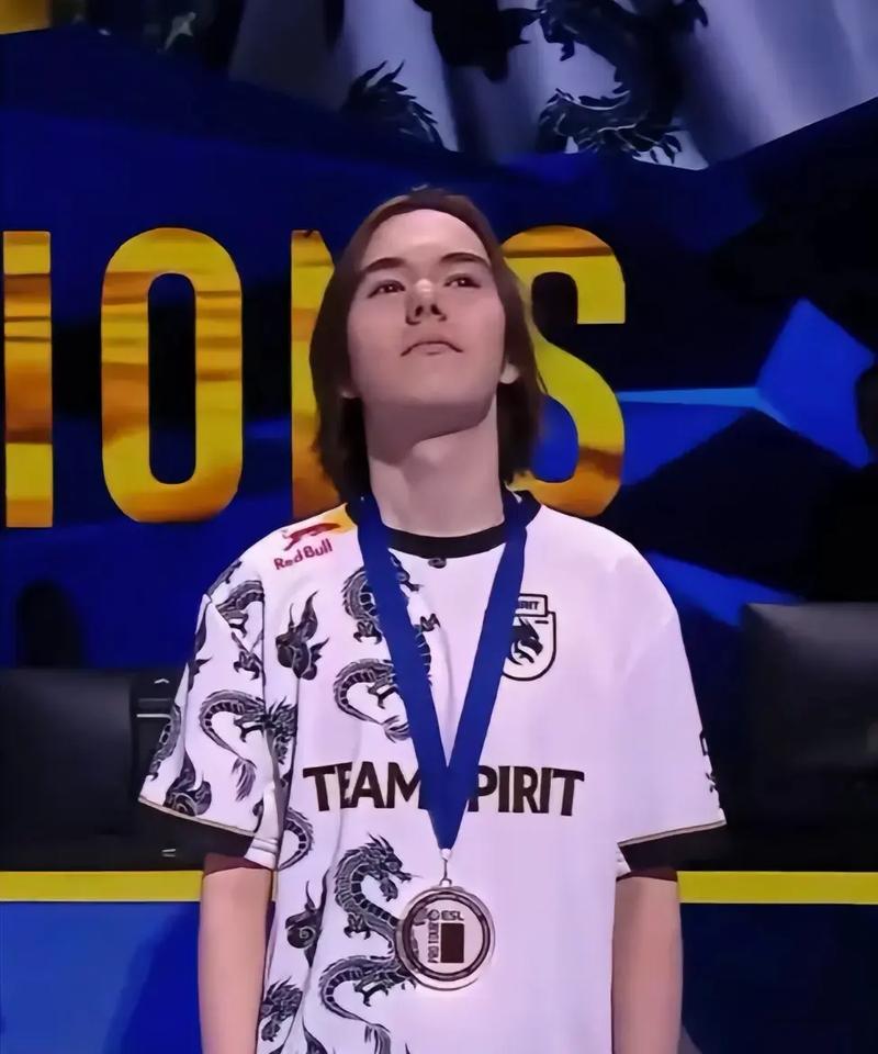 CSGO赛事方BLAST表示一直愿意举办Major