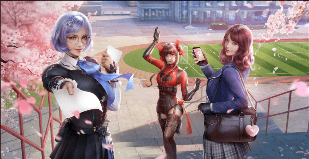 Fnatic 资格赛进入 VALORANT Champions - VCT 2025： EMEA Stage 2