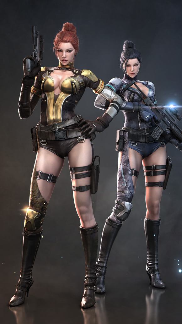 simple谈navi卡托失利原因：失误太多