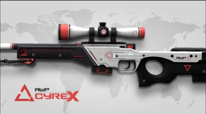 Astralis 战胜 Virtus.pro ，G2 在 PGL Astana 2025 中主宰 BIG