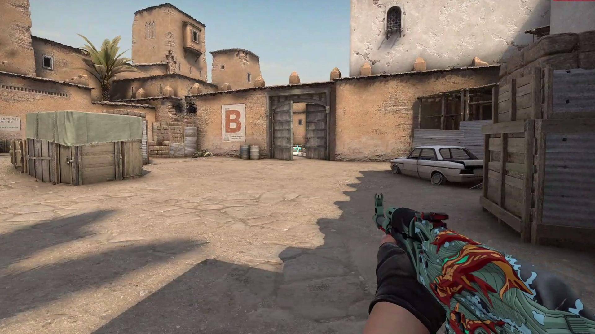 RA宣佈：原WBG打野選手Xiaohao加入隊伍