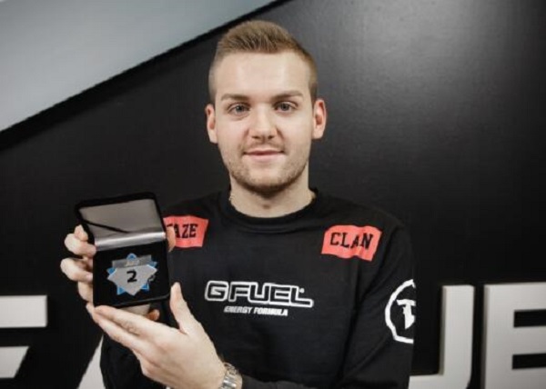 Hanwha Life Esports 对阵 T1 , Dplus KIA 将在 KeSPA Cup 2025 季后赛中对阵 Nongshim RedForce