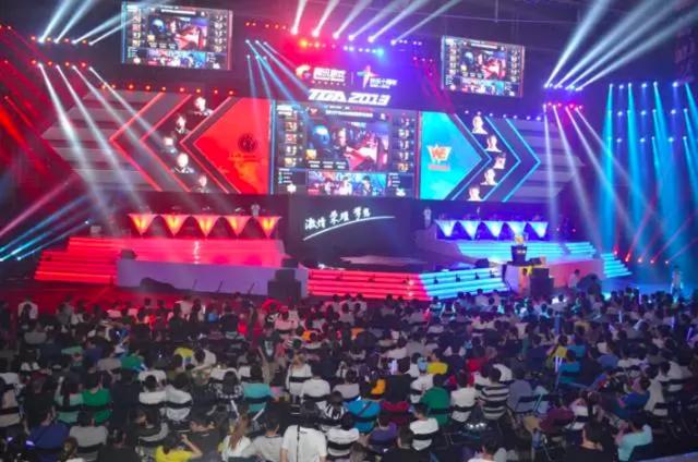 阿水洗白，饮魔刀未触发确认被判定为BUG修复