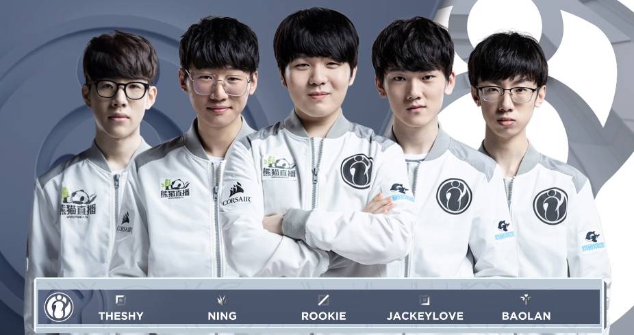 Keria荣膺2023LCK春季赛常规赛MVP及POG次数领跑者