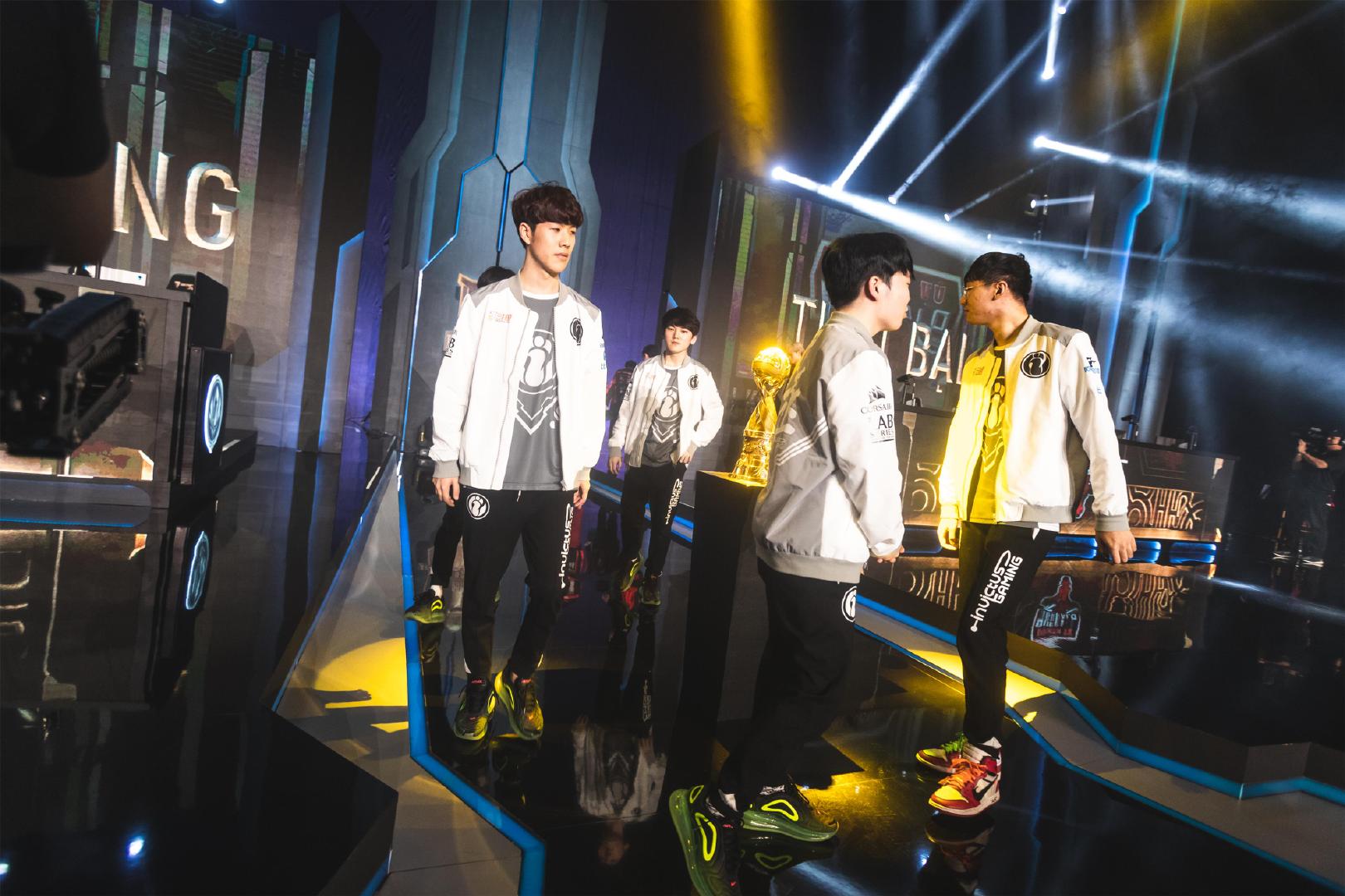 [独家] b1t 关于整合 makazze ： “他有很好的瞄准能力和对游戏的基本理解”