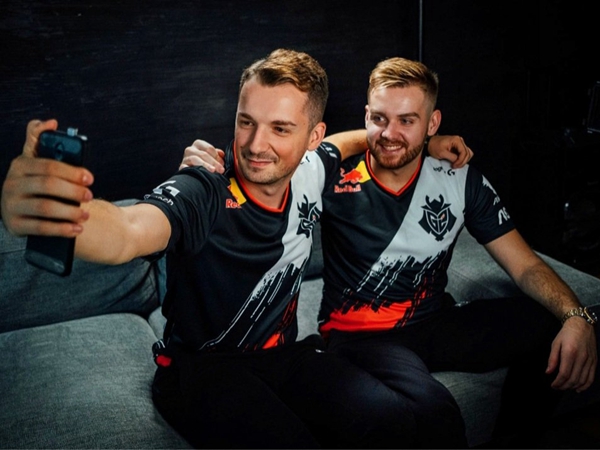 【赛前预告】2025LPL春季赛，1月21日 TT vs WE