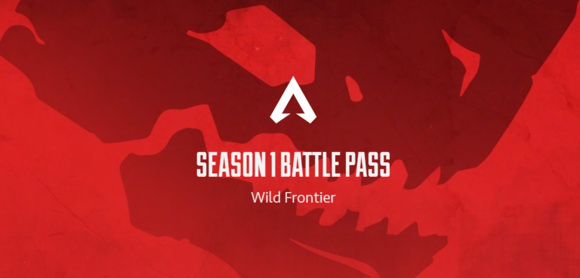 JIEJIE ：我觉得队伍最需要解决的是预防Gank的能力