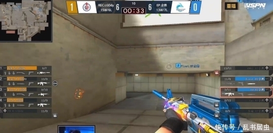 LCK将在2026年保持当前格式，并将亚洲运动会纳入赛程