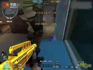 WBG 教练：对面的英雄池和英雄理解都比我们队伍好，总体来说他们是配第一的队伍