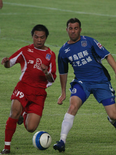 0-0！阿森纳战平利物浦，5连胜终结仍6分领跑，马丁内利巨大争议