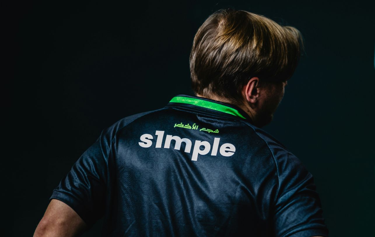 PGL 阿斯塔纳 2025：格式、参赛队伍和奖金池概述