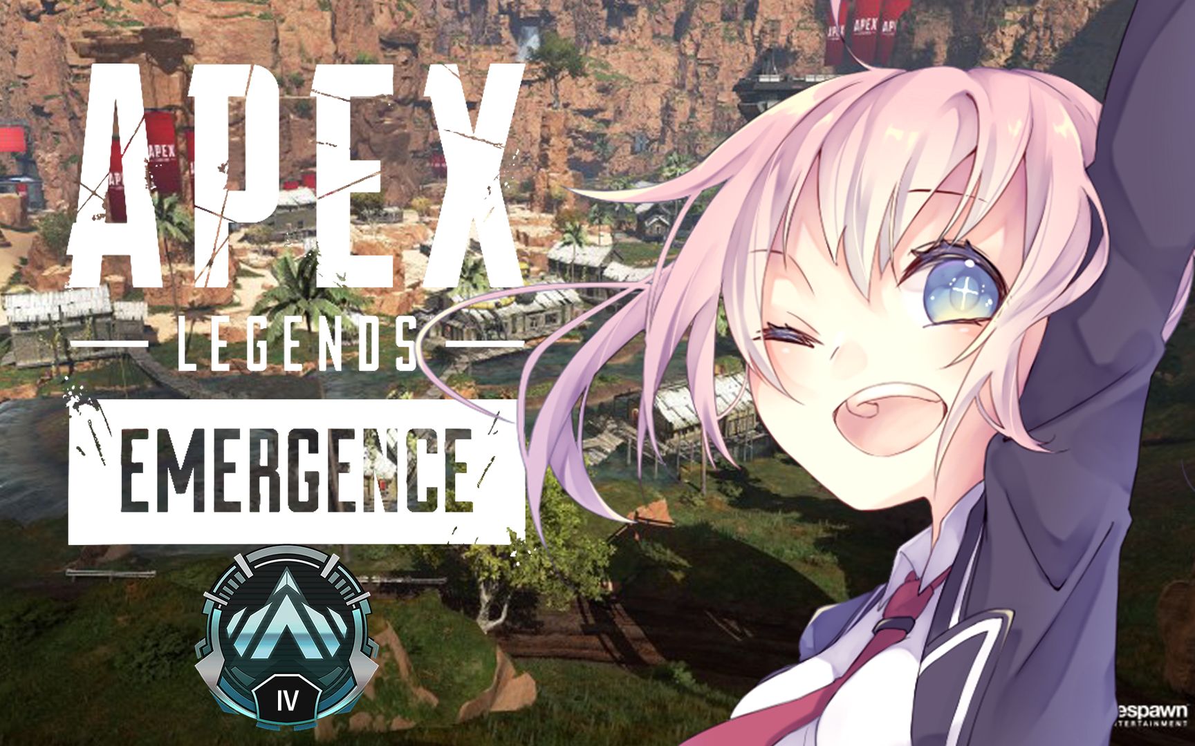 传闻：Demon1将替换 G2 Esports 中的leaf；