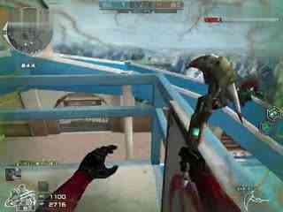 DOTA2 DPC 西欧S级联赛：OG 2-0击败Liquid