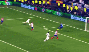 魔术四战全胜晋级NBA杯8强，尼克斯力压热火小组第一晋级（魔术四连胜挺进NBA杯八强，尼克斯压过热火以小组头名出线）