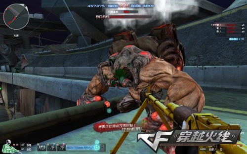 Knight：LCK的四个中单从对线开始就具有攻击性，需要时刻小心