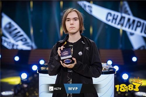 全球冠军赛：只差一口气，BLG不敌DRX跌入败者组