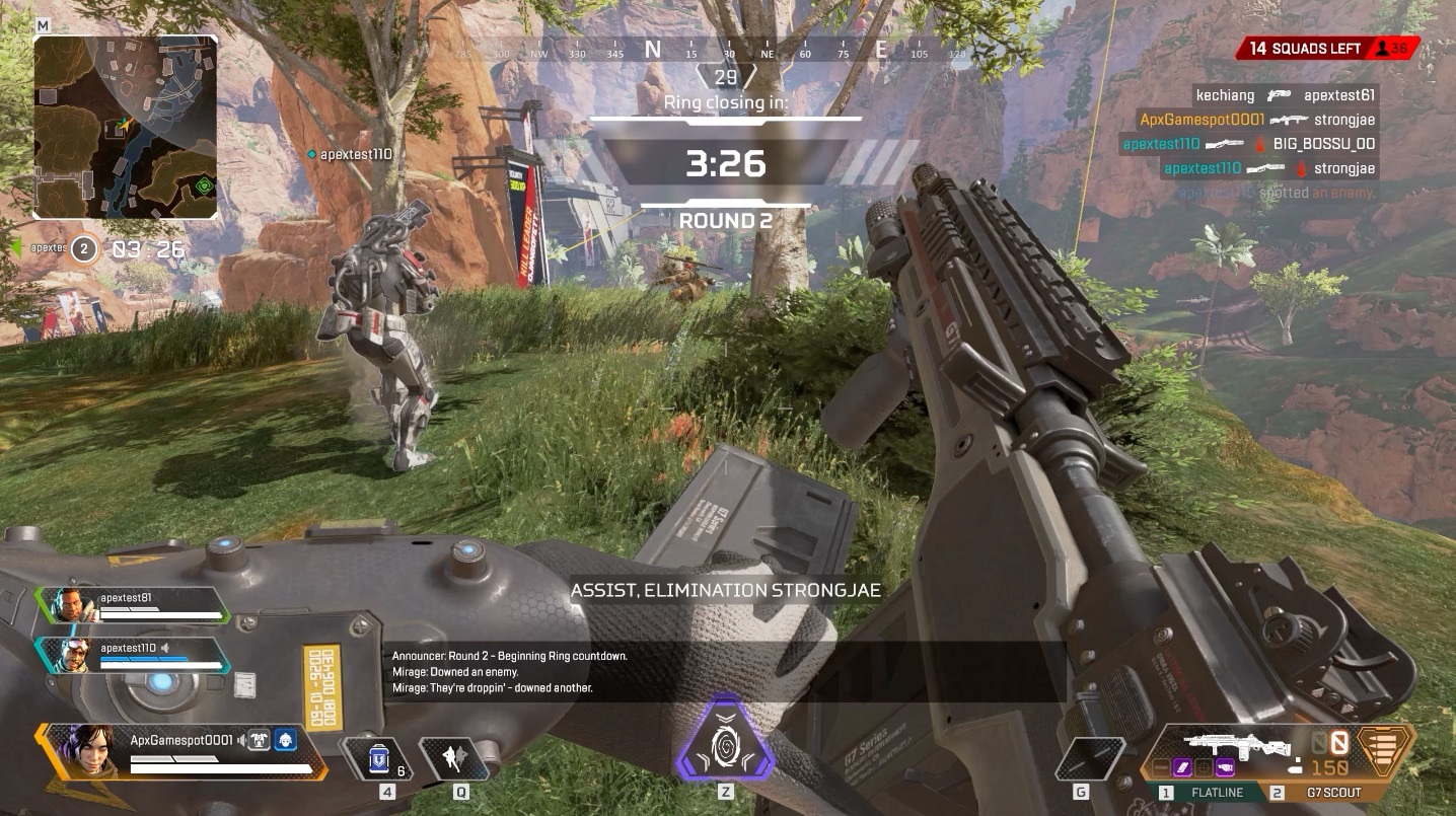 据英国媒体“英国电子竞技新闻”报道，下一届英雄联盟季中冠军赛，即2023MSI将在伦敦举办