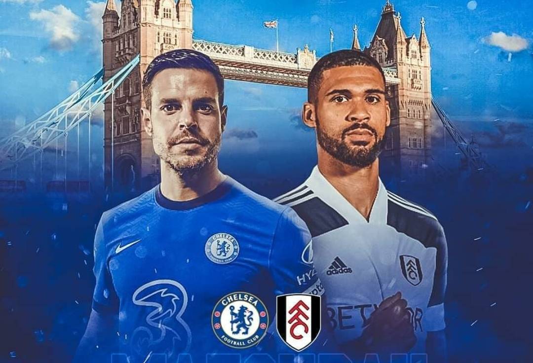 尼克斯重击猛龙，布伦森35+4，英格拉姆31+6+7，强队变成伪强队（尼克斯大胜猛龙：布伦森35+4，英格拉姆31+6+7，“强队”名不副实）