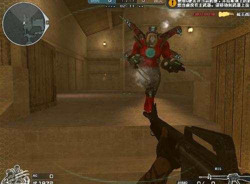 TheShy ：不是JDG不行！是NIP行了！NIP不行怎么都打不过