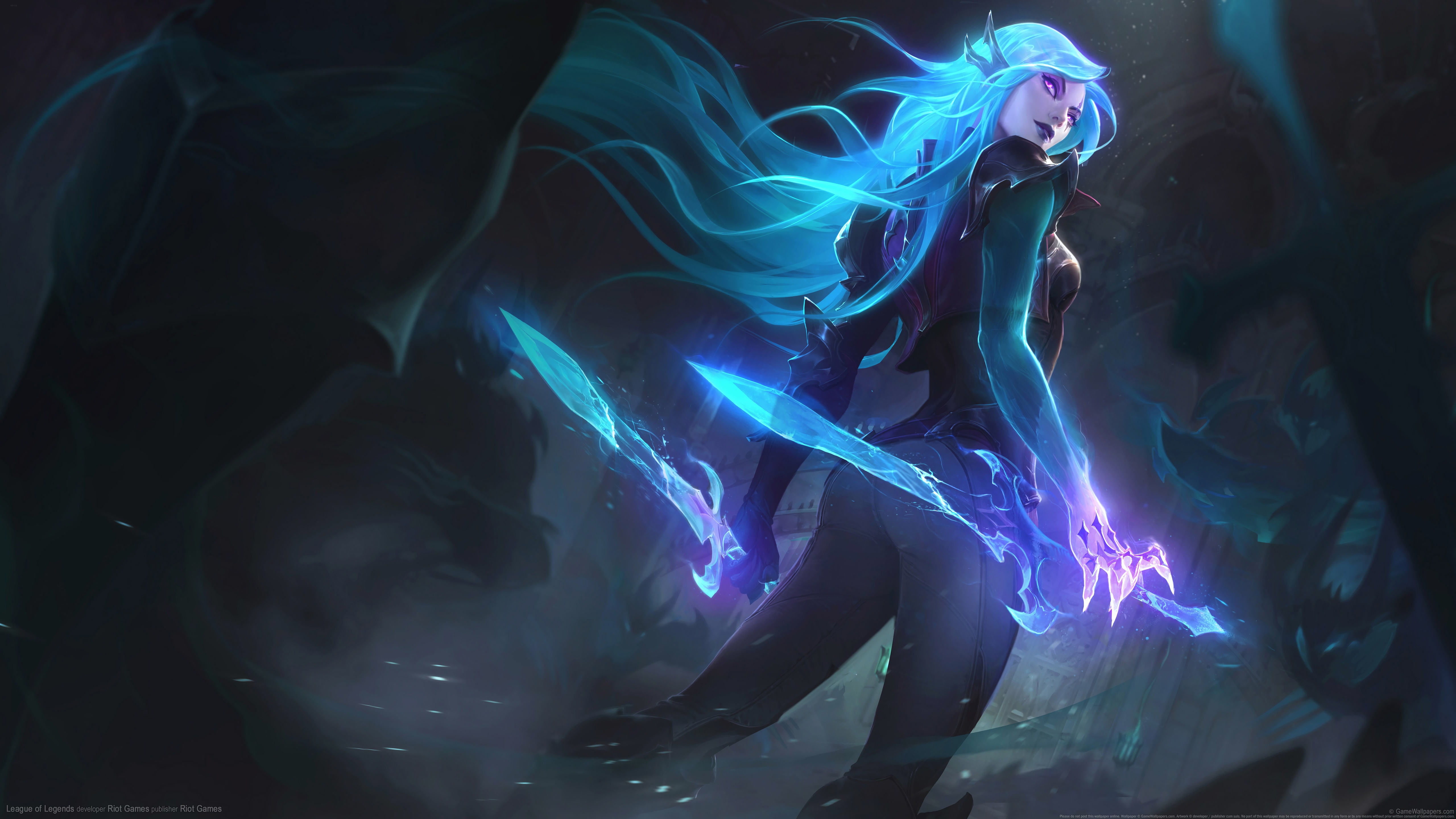 S11小组赛day5后各赛区战绩：LPL遗憾让出榜首