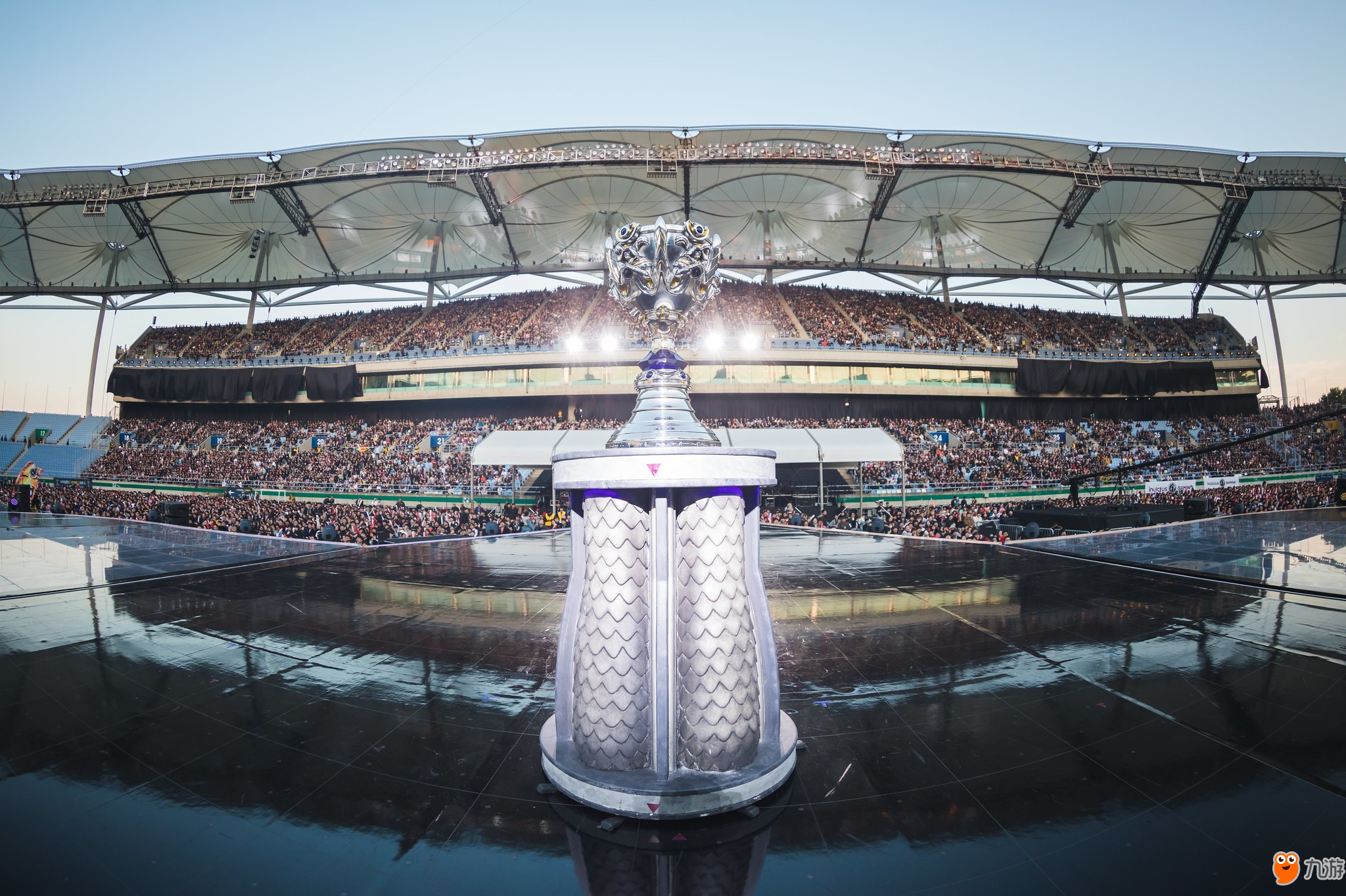 【方案】LPL赛事预测：RNG想翻身有难度，FPX接受质检